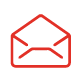 Homepage-contact