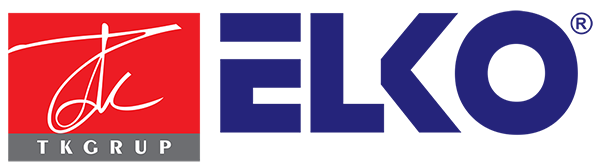 Homepage-brands