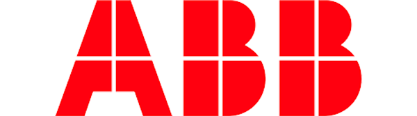 Homepage-brands