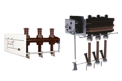 Homepage-product